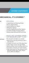 Screenshot_20230519_184016_Acrobat for Samsung.jpg