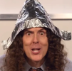 1685063623781.png