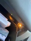 Glove Box light.jpg