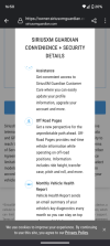 Screenshot_20230526-165006.png