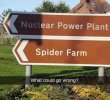 SpiderFarm.jpeg