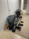 IMG_3682.jpeg