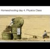person-homeschooling-day-4-physics-class-danhart-frat-k-de.jpg