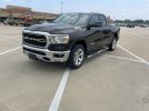 2023RAM1.jpg