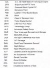 Screenshot_20230528_211658_Yahoo Mail.jpg
