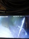 20230531_004622.jpg