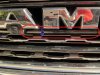 InkedIMG_7766_LI.jpg