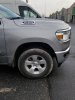 20190206_090829.jpg