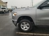 20190206_162840.jpg