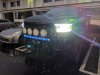 IMG_20190202_173628.jpg