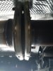 exhaust pic side and top gap.jpg
