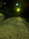 IMG_9076.jpeg
