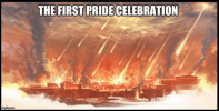 FirstPride.png