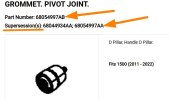 2023-06-03_2009-2022_Mopar-Pivot-Joint-Grommet_68054997AB_supercession-info.jpg
