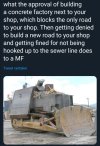 KillDozer2.jpg