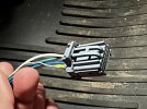 camera plug dash coming from back of truck trailer.jpg