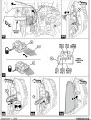 instructions2-plug that's missing.JPG
