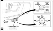 instructions1.JPG
