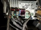 screen control module.jpg