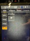 screen aux cameras.jpg