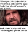 Pizza.png