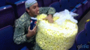 B56C355A-A19B-4A86-BBBB-EB5DE25900CE.gif