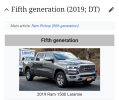 Screenshot_20230608-041218.png