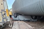 Train_Derailment-Northern_Arizona_13039.jpg