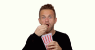 popcorn-gif-1.gif