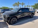 ram-1500-limited_20230506.jpg