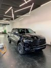 ram-1500-limited_20230610.jpg