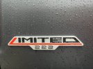 IMG_8577.jpeg