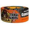 Gorilla-Tape-WIDE__44213.jpg