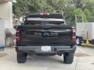 Exhaust dual.jpg