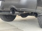 Exhaust tip install.jpg