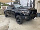 3.5 inch lift.jpg