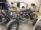 thumbnail_IMG_4915.jpg