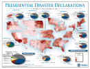 FEMA_Presidential_Disaster_Declarations_1964_2011.png