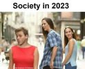 society-in-2023-trans-checking-out.jpg