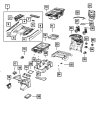 Center Console Parts Diagram.png