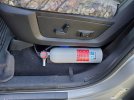Fire Extinguisher.jpeg