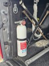 Fire Extiguisher-1.jpg