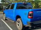 IMG_9673.jpeg