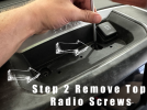 step2.png
