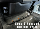 step3.png