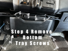 step4.png