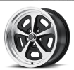 501 Retro Wheel.png