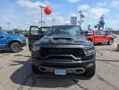 PXL_20220824_173515490.jpg