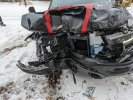 PXL_20221207_150505374.jpg