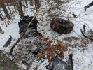PXL_20221207_150457702.jpg